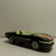 Illustration for article titled Frosteds Super Duper Hot Wheels Trade Stash